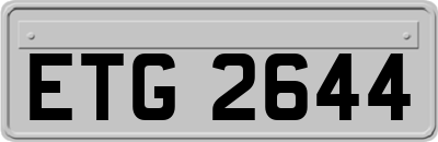 ETG2644