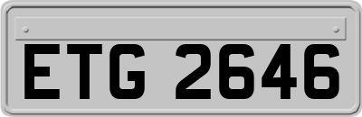 ETG2646