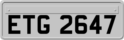 ETG2647