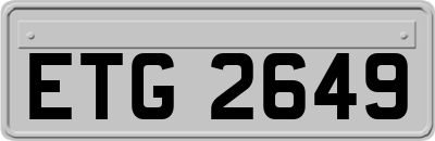 ETG2649