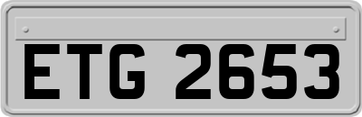 ETG2653