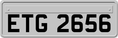 ETG2656