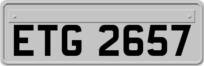 ETG2657