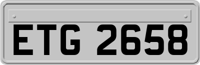 ETG2658