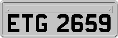 ETG2659