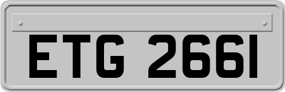 ETG2661
