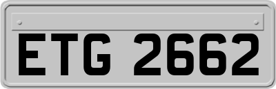 ETG2662