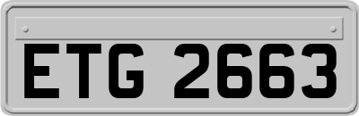 ETG2663