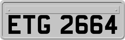 ETG2664