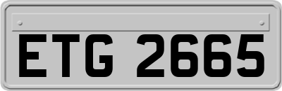 ETG2665