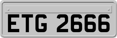 ETG2666