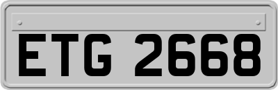 ETG2668
