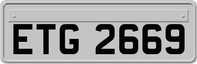 ETG2669