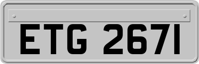 ETG2671