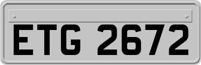 ETG2672