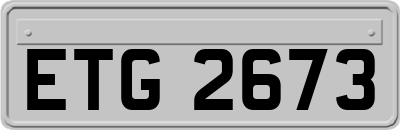 ETG2673