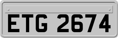 ETG2674