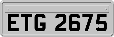 ETG2675