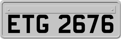 ETG2676