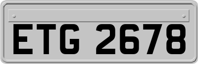 ETG2678