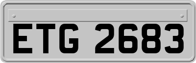 ETG2683