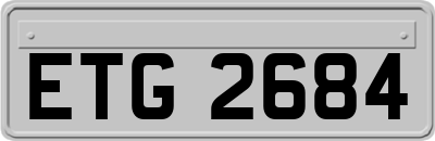ETG2684