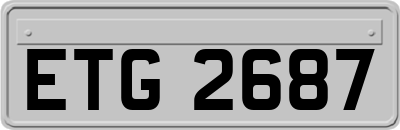 ETG2687
