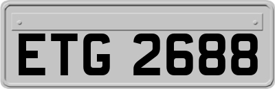 ETG2688