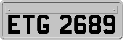 ETG2689
