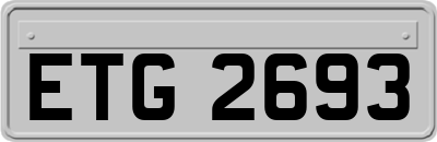 ETG2693