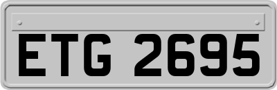 ETG2695