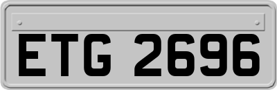 ETG2696