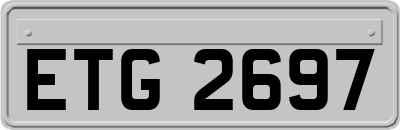 ETG2697