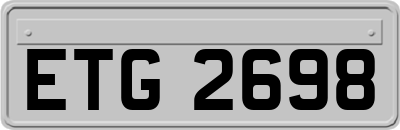 ETG2698