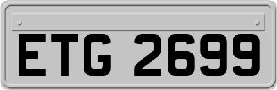 ETG2699