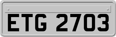ETG2703