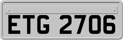 ETG2706