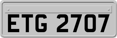 ETG2707
