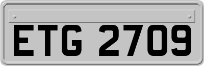 ETG2709
