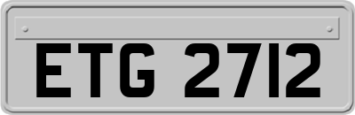 ETG2712