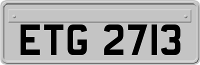 ETG2713