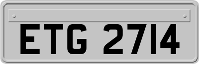 ETG2714
