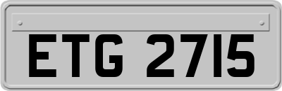ETG2715