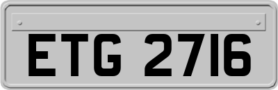 ETG2716