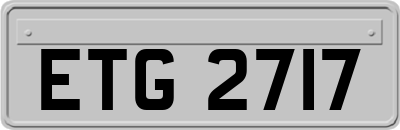 ETG2717