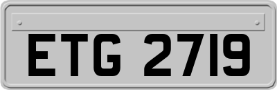 ETG2719