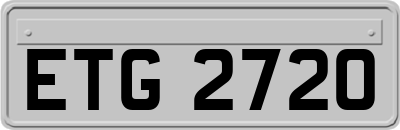 ETG2720