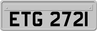 ETG2721
