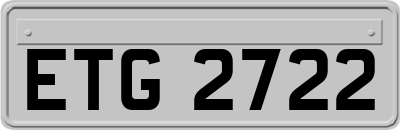 ETG2722