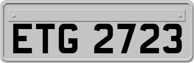 ETG2723